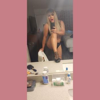 4806968384, transgender escort, Tucson