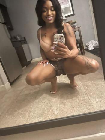 4055665533, transgender escort, Tucson